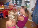 june06 074
